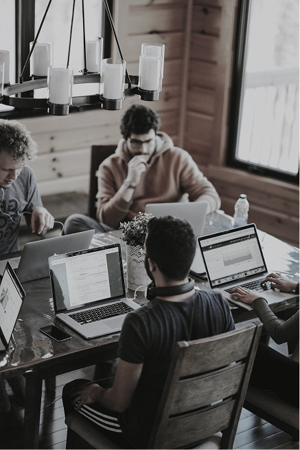 یی